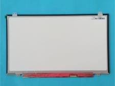 Матриця LCD Hp&nbsp;241&nbsp;G1